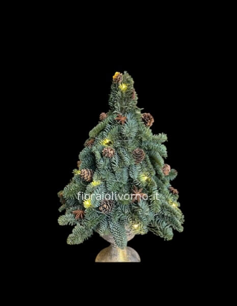 Alberello di Natale